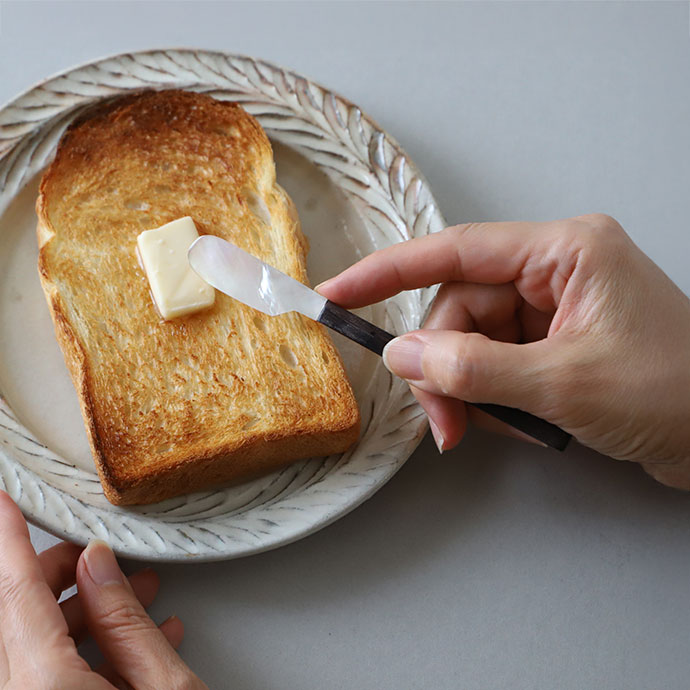 ☆candy mama☆様確認 北欧インテリア インテリア雑貨 ハシュケ［hushykke］