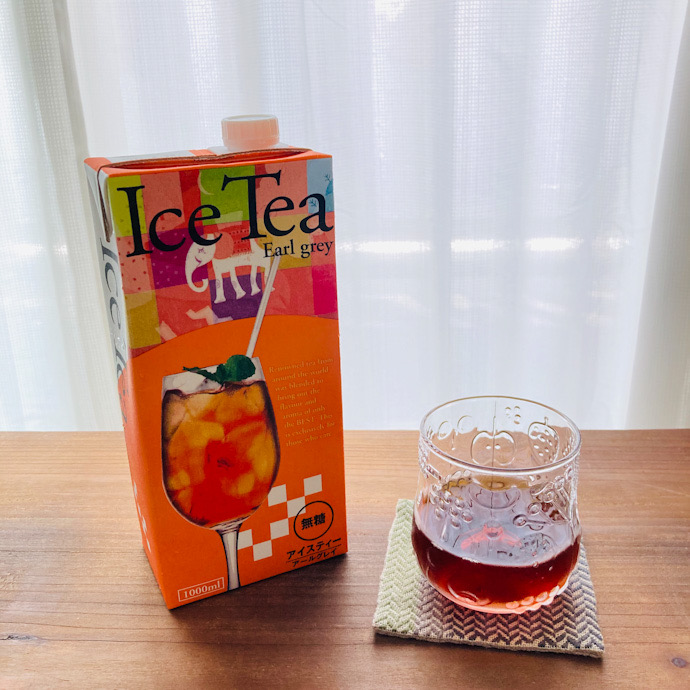 おうち時間のおとも 株式会社crasik