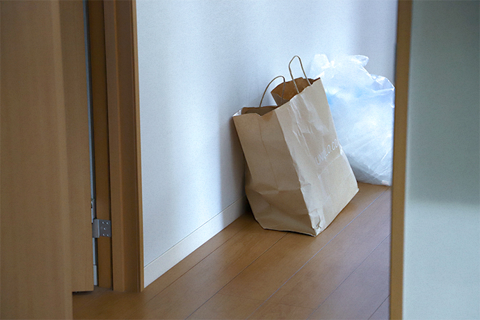 断捨離します！！　ニュースキン製品 キングクラフトシザー カオス(Chaos) KHS-302M(カット率（cut ratio